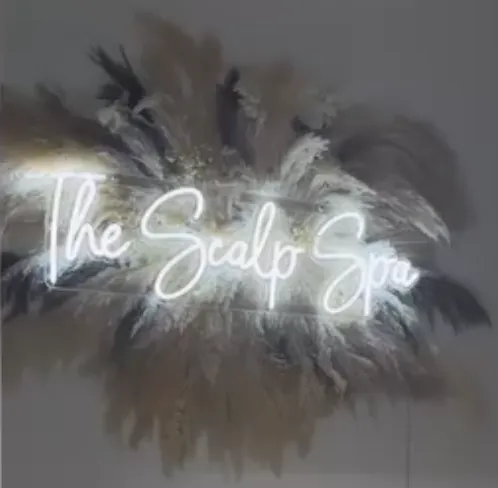 Our Studio — Beauty Salon of Naples