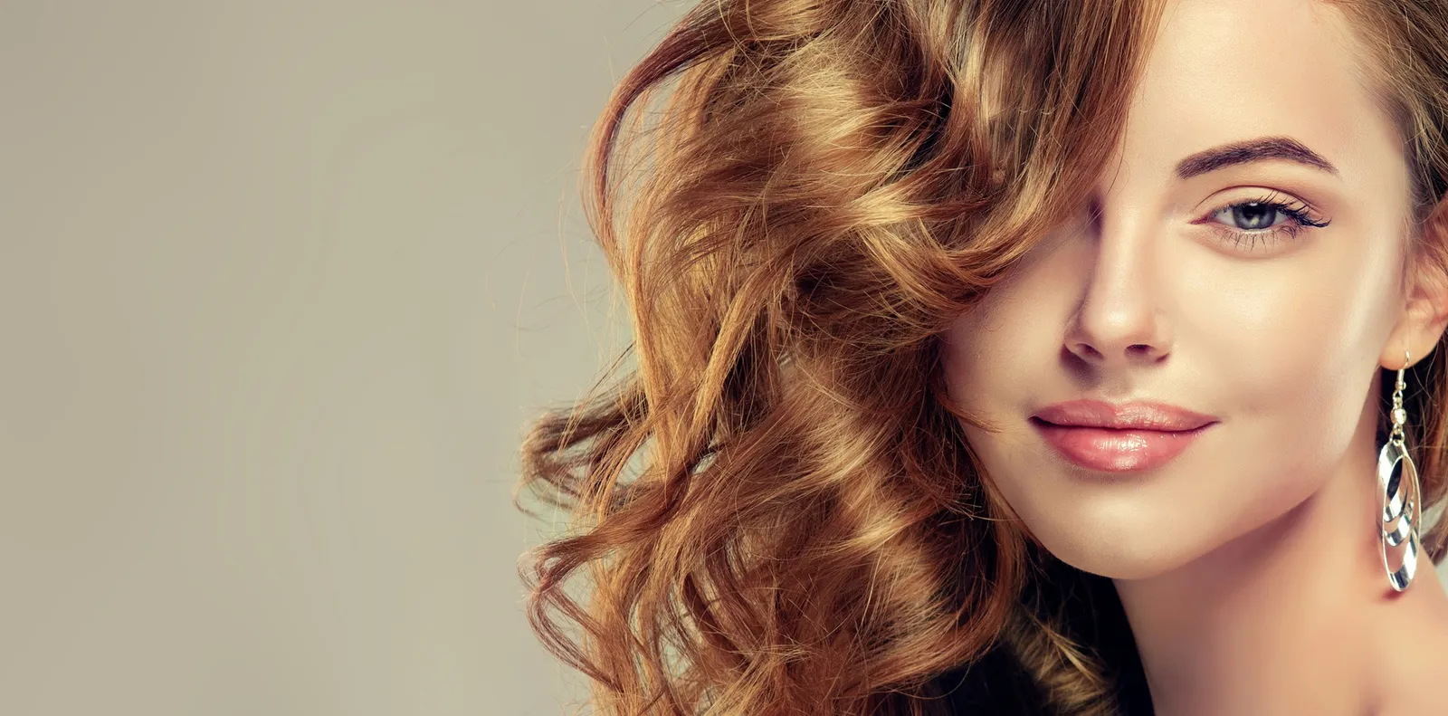 Hair You'll Love — Beauty Salon of Naples, Naples, FL