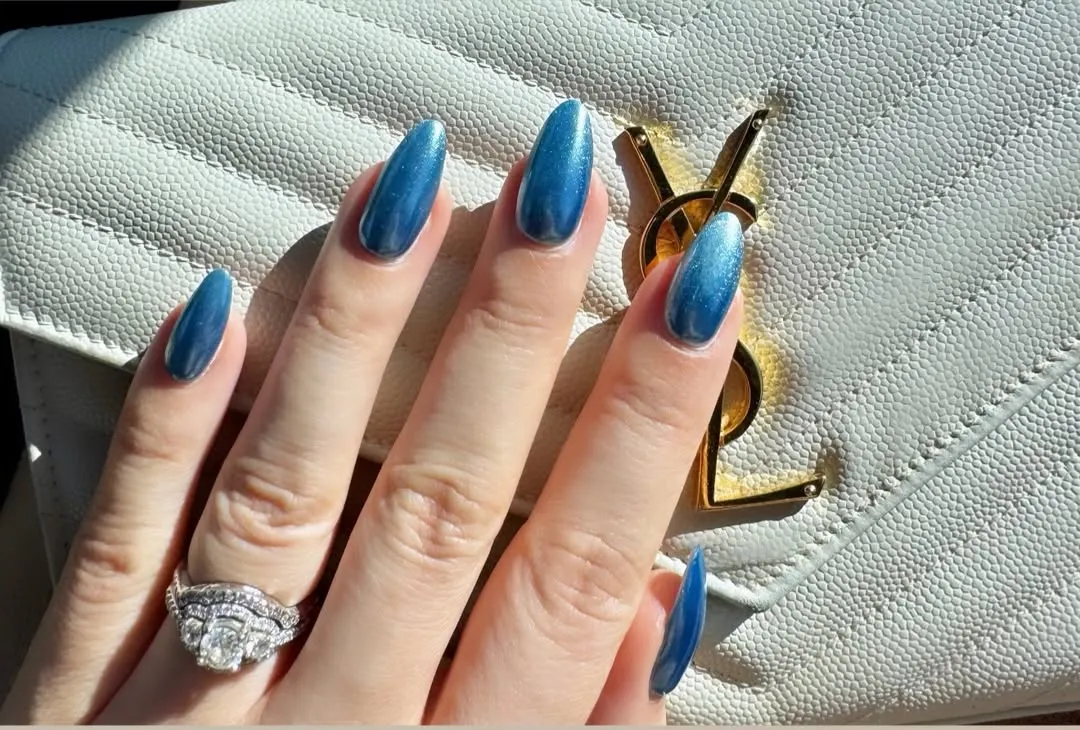 Nails