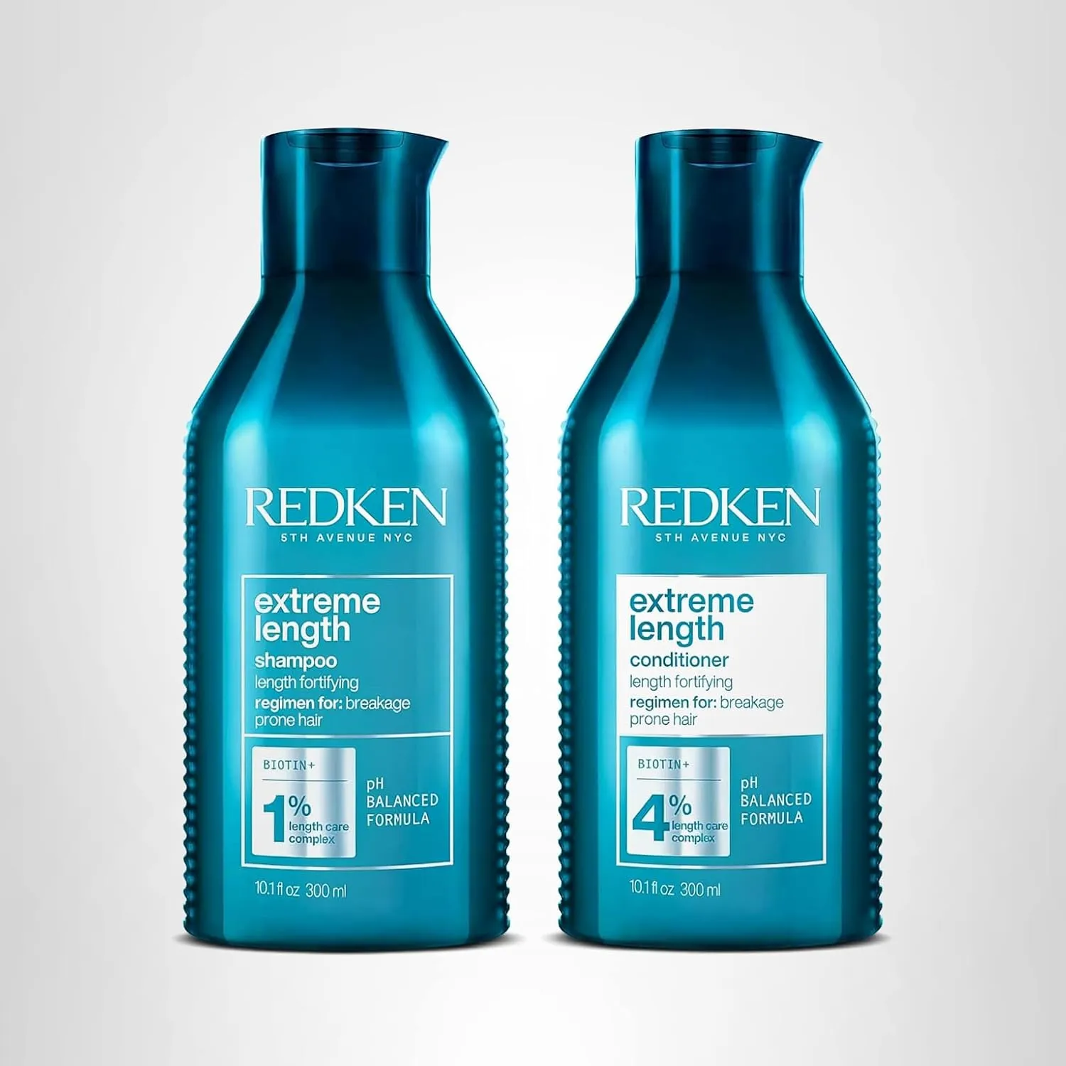 Redken Extreme Length