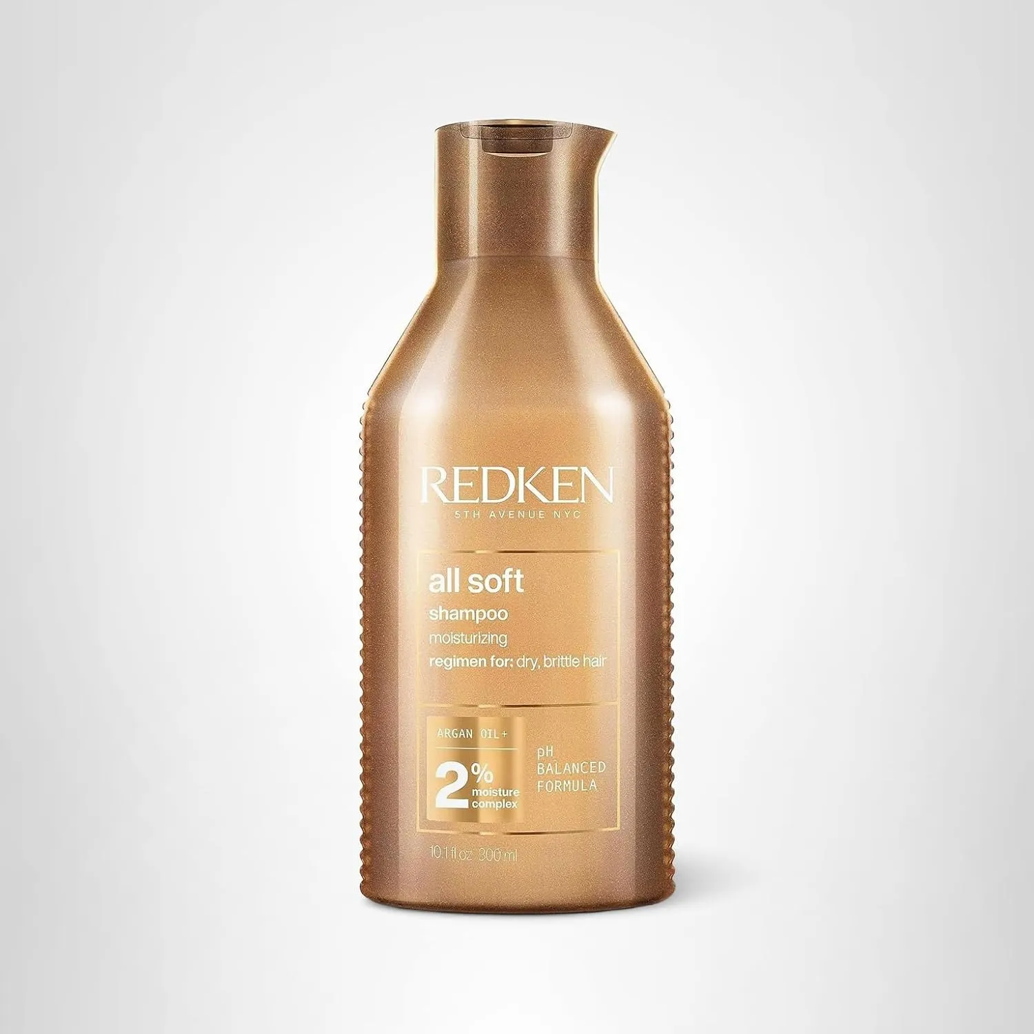 Redken All Soft