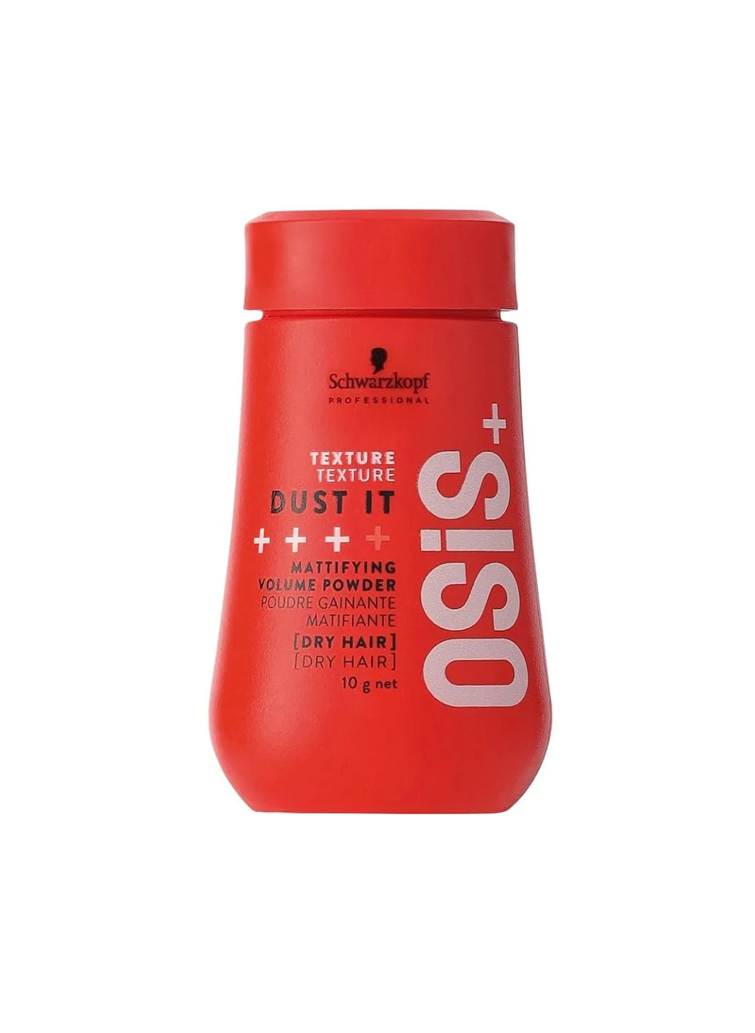 Schwarzkopf OSiS+ Dust It